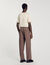 Pantalon large
