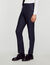 Pantalon en lin