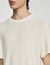 Tee-shirt col rond