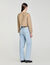 Veste courte 