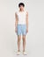 Maillot de bain Square Cross