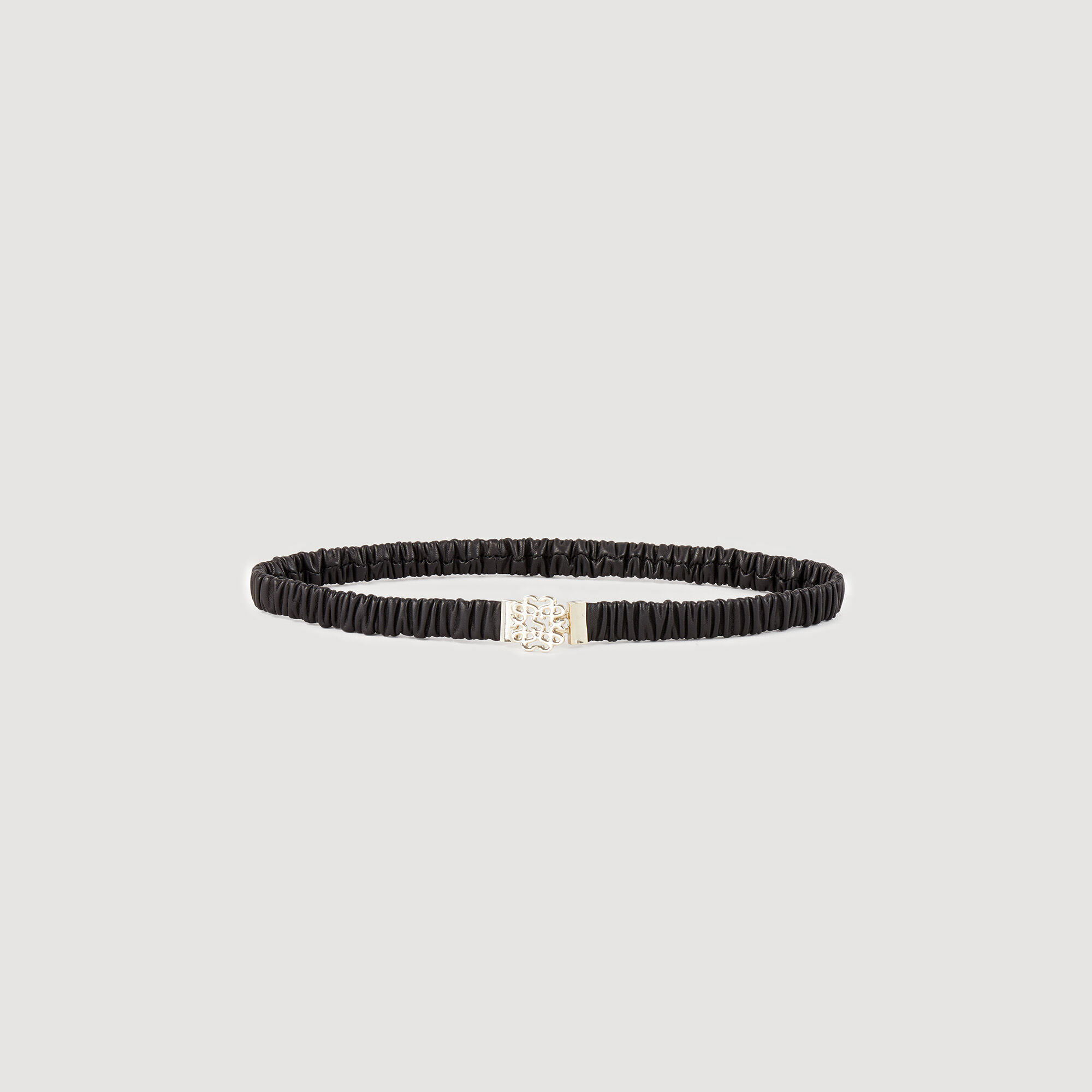 Ceinture femme sandro outlet