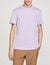 T-shirt en coton