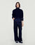 Pull en cachemire - Mixte | Sandro Paris