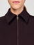 Blouson oversize 