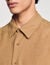 Chemise en lin