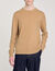 Pull en cachemire