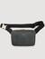 Petit sac en cuir reconstitué