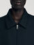 Blouson zippé