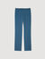 Pantalon de costume en laine