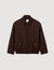 Blouson oversize 