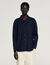 Cardigan veste
