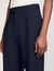 Pantalon large