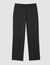 Pantalon de costume à coupe large
