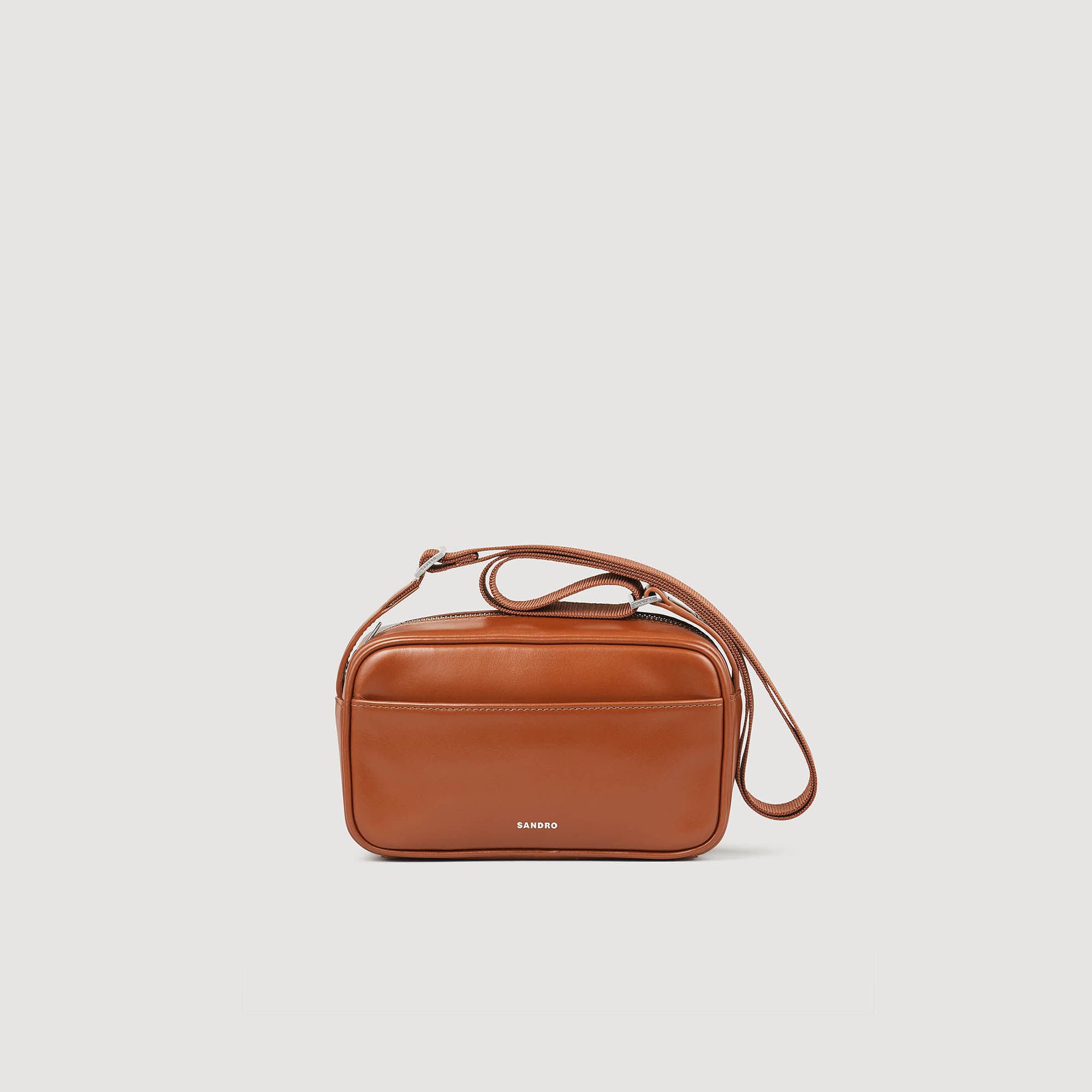 Petit store sac sandro