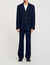 Veste de costume 