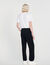 Pantalon de jogging Bunny