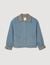 Blouson en denim
