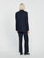 Veste de costume en laine