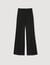 Pantalon à poches