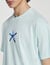 Tee-shirt étoile de mer