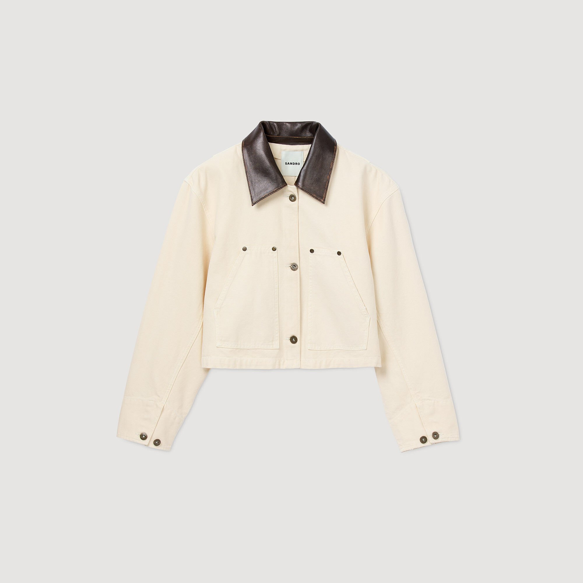 Veste workwear