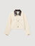 Veste workwear