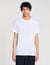 T-shirt en coton 