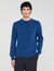 Pull en cachemire