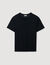T-shirt en lin