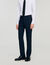 Pantalon de costume en laine