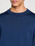 Pull en maille fine