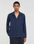 Chemise fluide