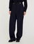 Pantalon droit