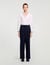 Pantalon droit
