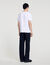 T-shirt en coton