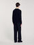 Cardigan en laine