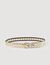 Ceinture Adelia