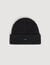 Bonnet en maille - Homme | Sandro Paris