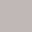 gris chine