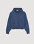 Hoodie molletoné
