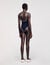 Body en maille