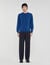 Pull en cachemire