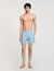 Maillot de bain Square Cross