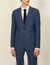 Veste de costume