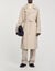 Trench long