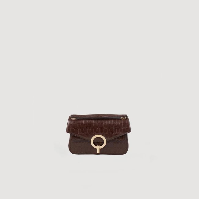 Petit sac Yza