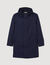 Imperméable Mac