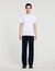 T-shirt en coton
