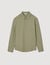 Chemise en jersey à manches longues